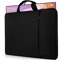Amazon.co.jp: EVICIV モバイルモニター 22インチ 2K 大画面 QLED